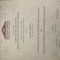 Ingrandire l'immagine: certificate 1