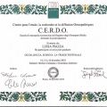 Ingrandire l'immagine: certificate 3