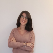 Ingrandire l'immagine: Anna Testa, psicologo Caserta