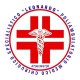 Poliambulatorio Leonardo Medico Chirurgico