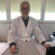 Guglielmo Antonnicola