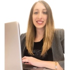 Dott.ssa Paola Massafra