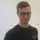 Riccardo Sebastiani