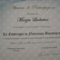 Ingrandire l'immagine: certificate 18
