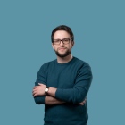 Dott. Vittorio Mario Longo