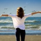 Dott.ssa Roberta Grasso