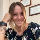 Dott.ssa Federica Tusa