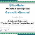 Ingrandire l'immagine: certificate 13