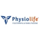 Physiolife Cisterna