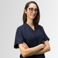 Paola Beretta, dentista Sesto San Giovanni