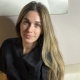 Caterina Bianco