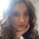 Giulia Agostini