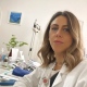 LAVINIA CASTELLANO