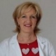Arcangela Martino