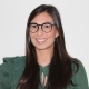 Chiara Pisani D’Arcano