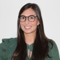 Chiara Pisani D’Arcano, psicologo clinico Verona
