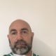 Francesco Barberi