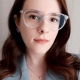 Gloria Mignozzi