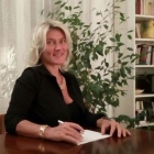 Dott.ssa Anna Grazia Carnovali