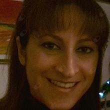 Ingrandire l'immagine: Rosalia Anna Di Fazio, ginecologo Catania