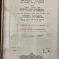 Ingrandire l'immagine: certificate 1