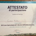 Ingrandire l'immagine: certificate 6