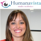 Dott.ssa Fiorella Fusco