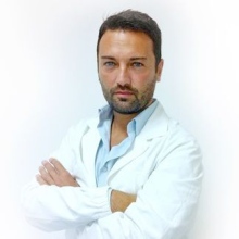 Ingrandire l'immagine: Giovanni Palitta, chirurgo plastico Medolago