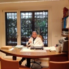 Dr. VINCENZO FORMISANO