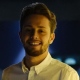 Daniele Di Nunzio