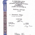 Ingrandire l'immagine: certificate 1