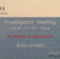 Ingrandire l'immagine: certificate 23