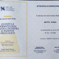 Ingrandire l'immagine: certificate 7