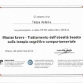 Ingrandire l'immagine: certificate 13