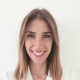 Agnese Politano'