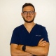 Luca Reale