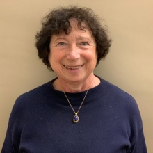 Ingrandire l'immagine: Gabriella Tanturri, otorino Torino