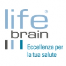 Lifebrain Poliambulatorio EuroMedical