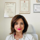 Dott.ssa Simona Annunziata