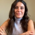 Valeria Pirillo, psicologo clinico Roma