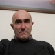 Stefano Lasagna