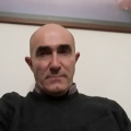Stefano Lasagna, psicoterapeuta Forlì