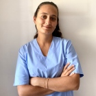 Dott.ssa Martina Buffa