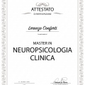 Ingrandire l'immagine: certificate 2