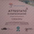 Ingrandire l'immagine: certificate 6