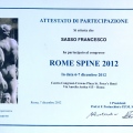 Ingrandire l'immagine: certificate 17