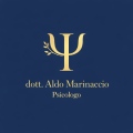 Aldo Marinaccio, psicologo Napoli