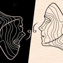 Ingrandire l'immagine: Gabriele Biondi, dermatologo Porto Torres