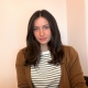Chiara Cò