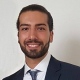 Paolo Amedeo Tillio